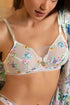 Lise Charmel H39 Baisers Legers Strapless